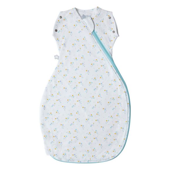 Winter sleeping bag Grosnuggle 2.5 Tog 3-9 months Baby Stars στο Bebe Maison